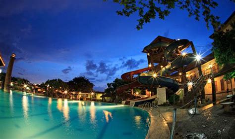 caribbean resort bacolod|Caribbean WaterPark & Resotel, Bacolod City .